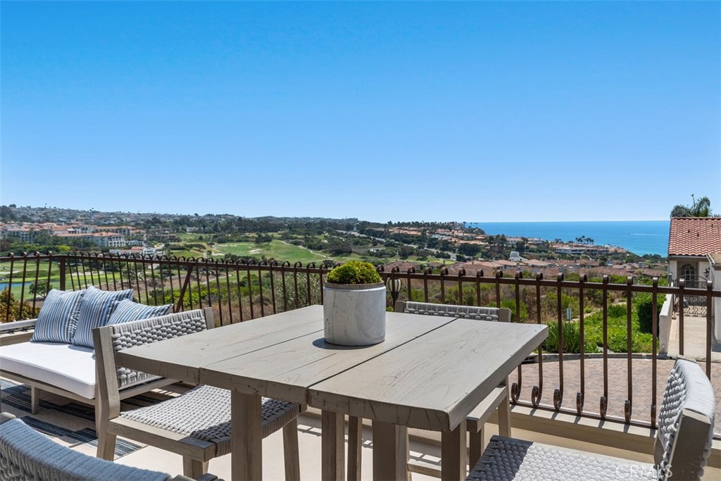 23297 Pompeii Drive, Dana Point CA 92629 - photo 22