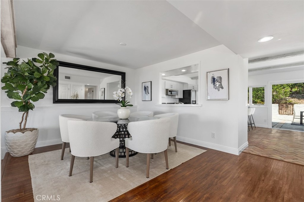 23297 Pompeii Drive, Dana Point CA 92629 - photo 23