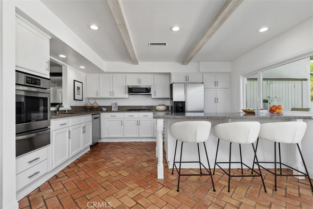 23297 Pompeii Drive, Dana Point CA 92629 - photo 26