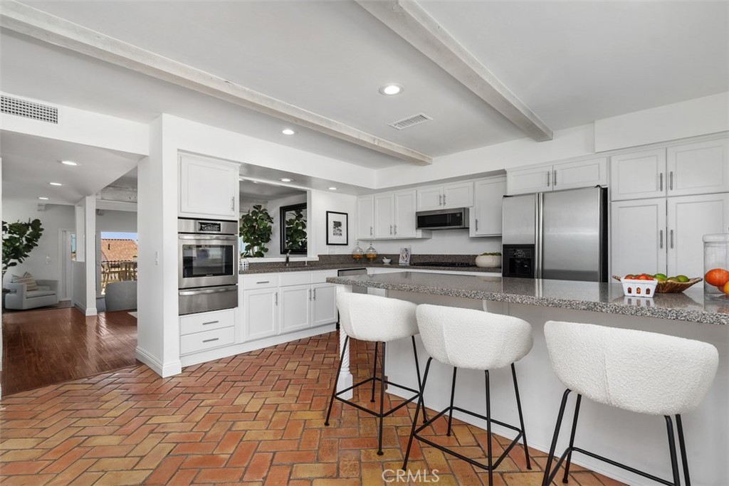 23297 Pompeii Drive, Dana Point CA 92629 - photo 27