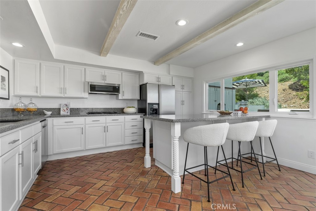 23297 Pompeii Drive, Dana Point CA 92629 - photo 30