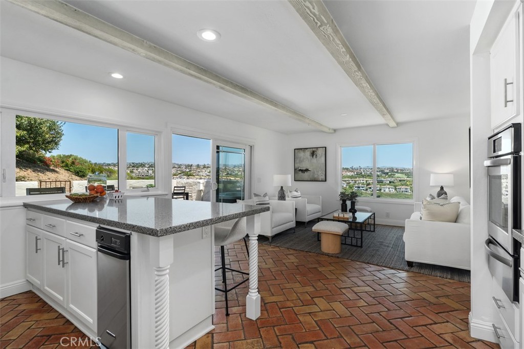 23297 Pompeii Drive, Dana Point CA 92629 - photo 31