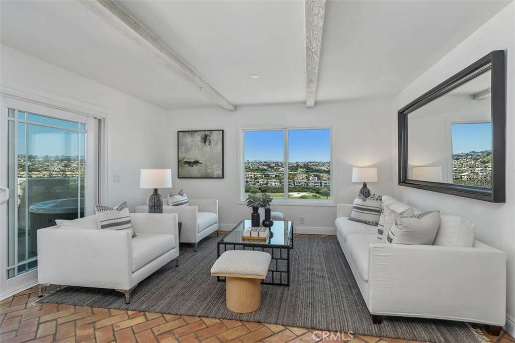 23297 Pompeii Drive, Dana Point CA 92629 - photo 32
