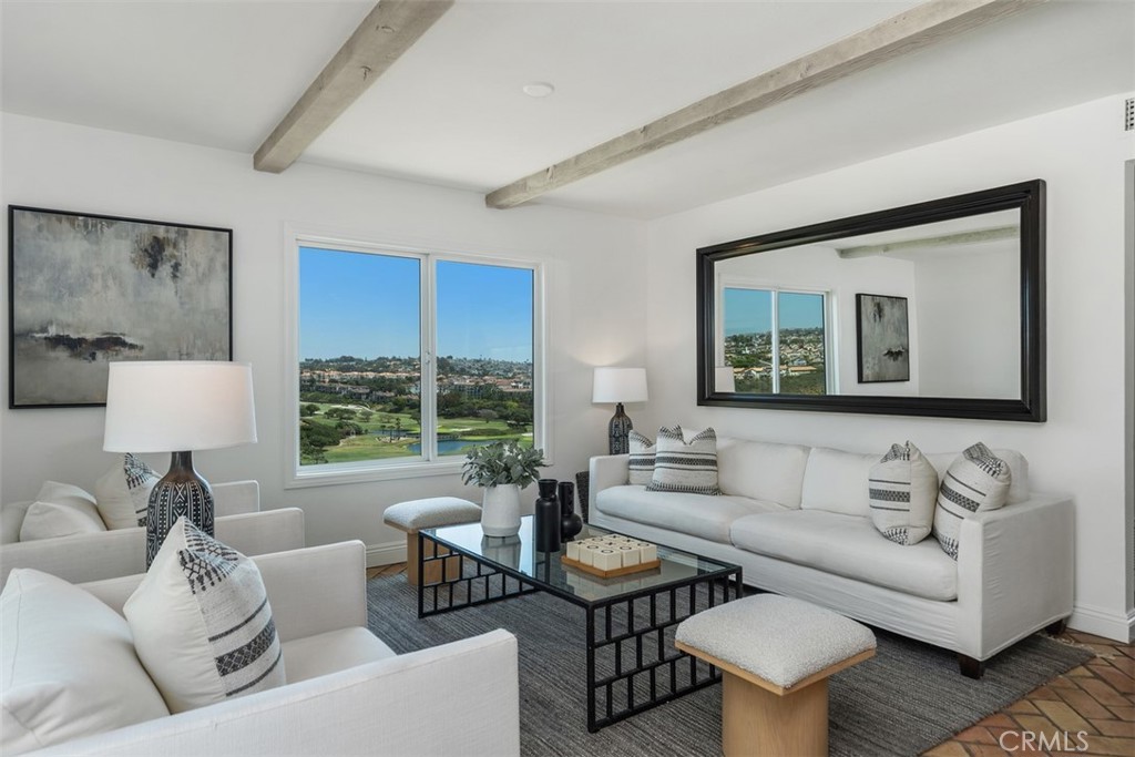 23297 Pompeii Drive, Dana Point CA 92629 - photo 33