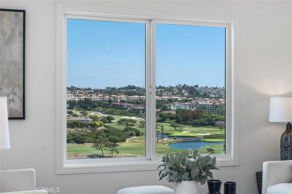 23297 Pompeii Drive, Dana Point CA 92629 - photo 34