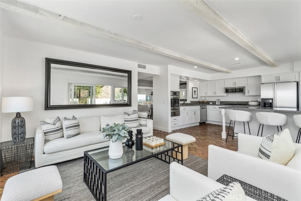 23297 Pompeii Drive, Dana Point CA 92629 - photo 35