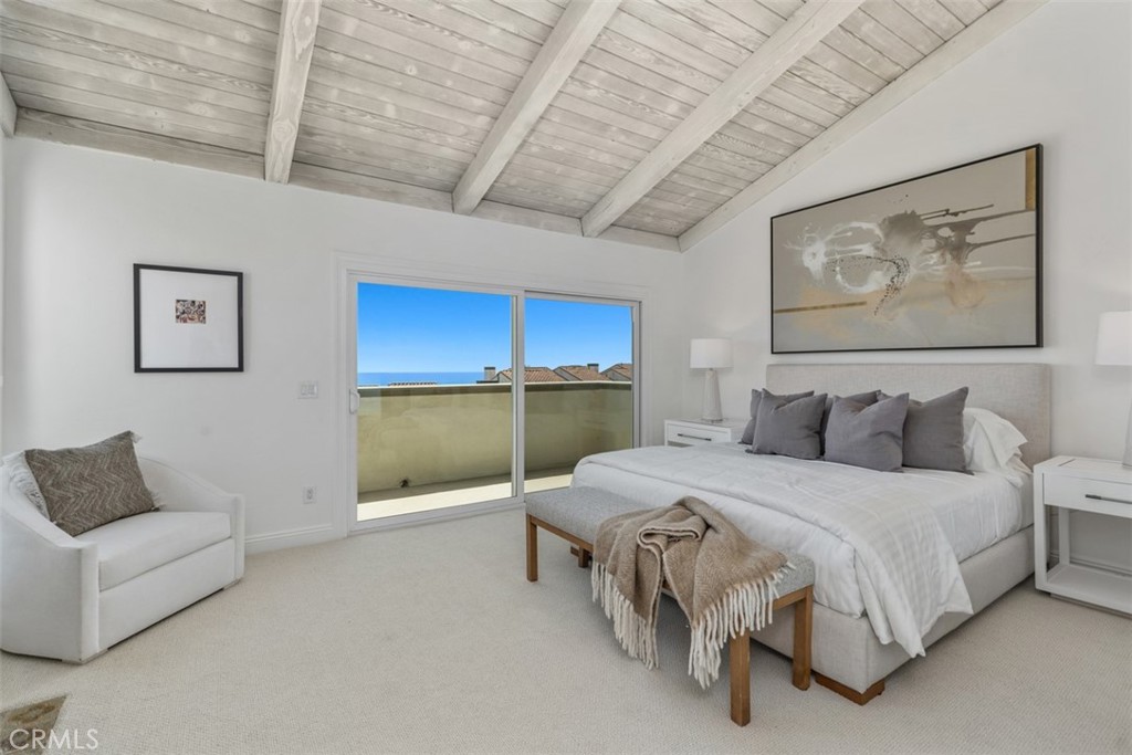 23297 Pompeii Drive, Dana Point CA 92629 - photo 36