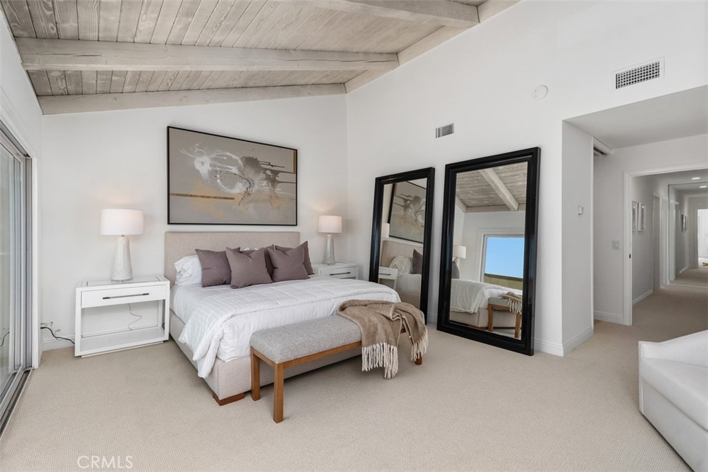 23297 Pompeii Drive, Dana Point CA 92629 - photo 37