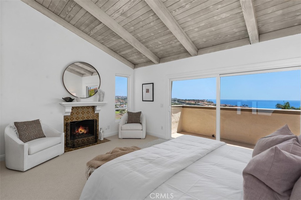 23297 Pompeii Drive, Dana Point CA 92629 - photo 38