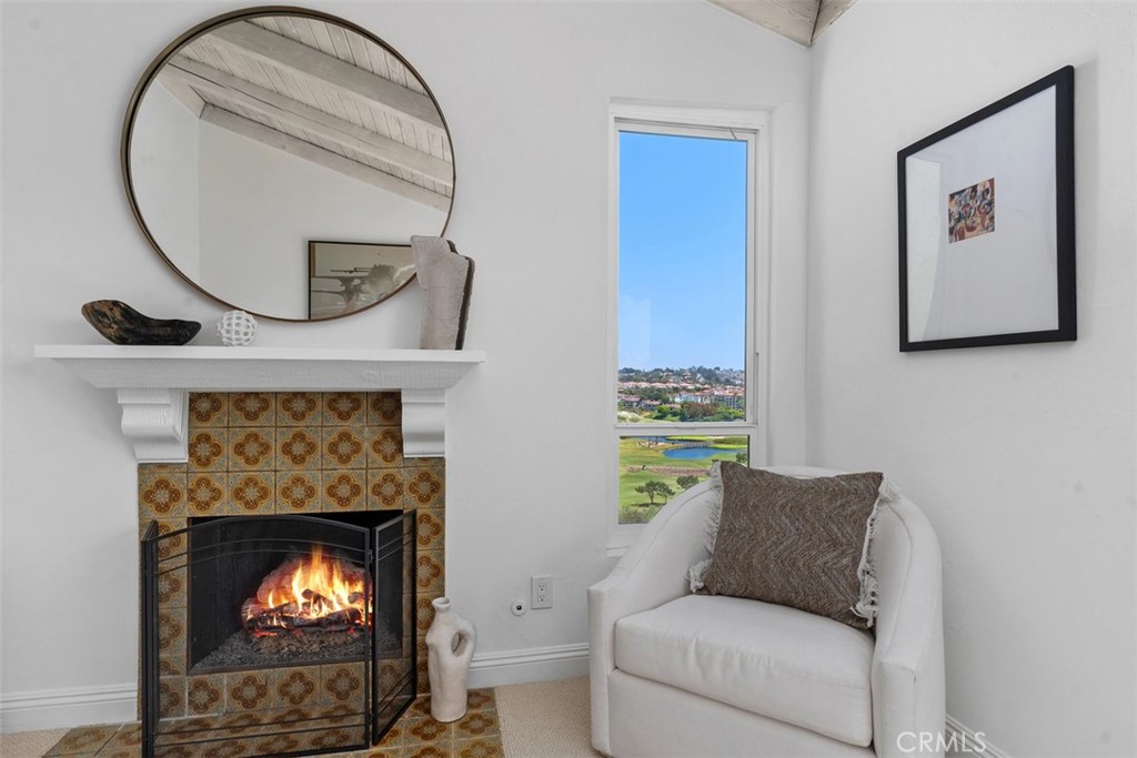 23297 Pompeii Drive, Dana Point CA 92629 - photo 39