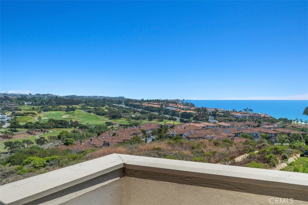 23297 Pompeii Drive, Dana Point CA 92629 - photo 40