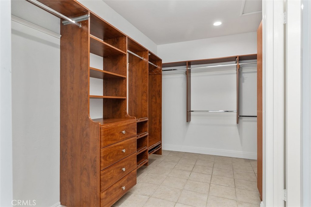 23297 Pompeii Drive, Dana Point CA 92629 - photo 41