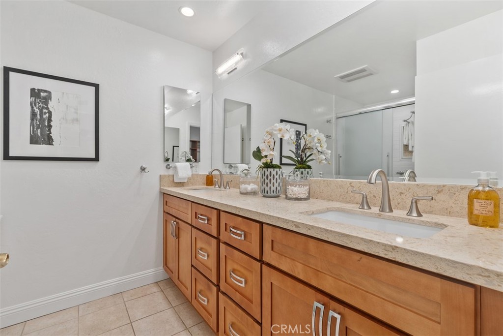 23297 Pompeii Drive, Dana Point CA 92629 - photo 42
