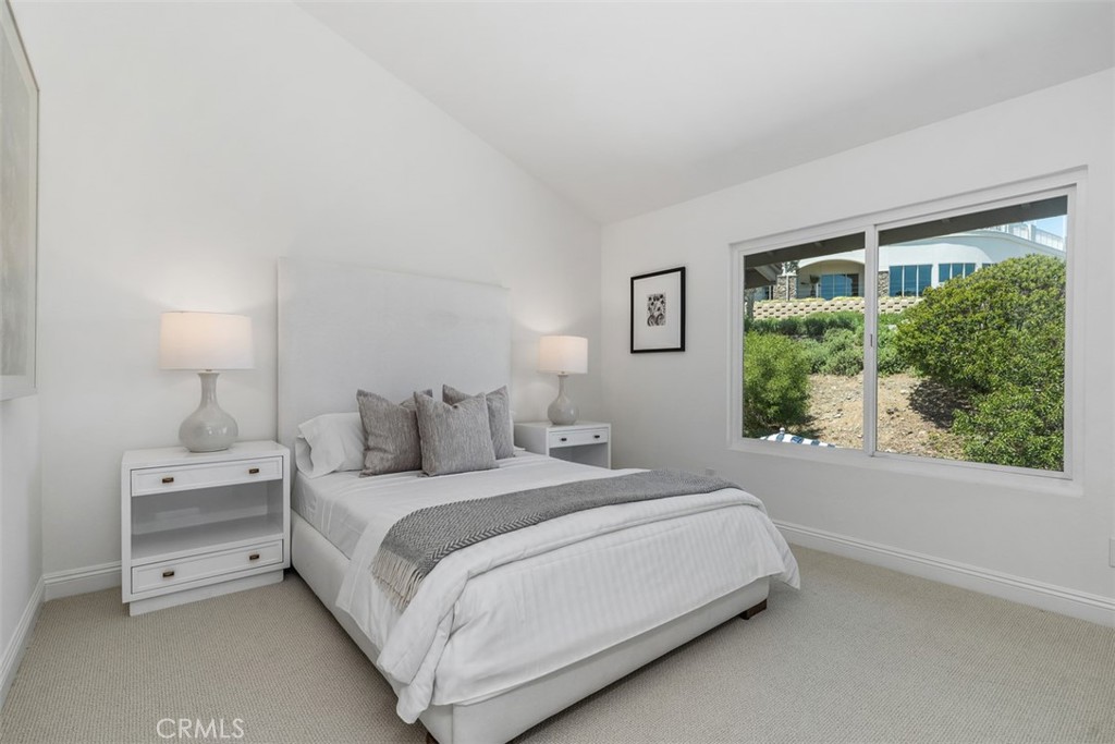 23297 Pompeii Drive, Dana Point CA 92629 - photo 44