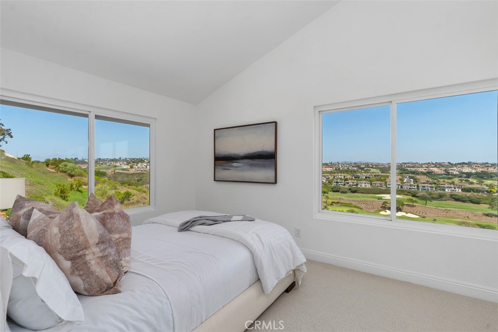 23297 Pompeii Drive, Dana Point CA 92629 - photo 45