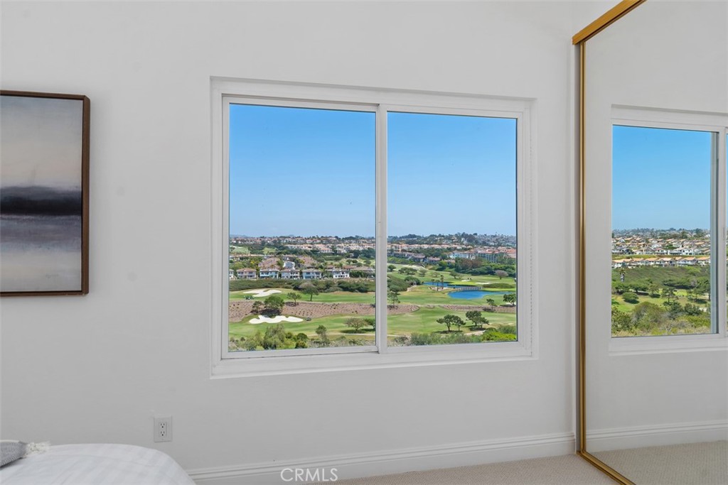 23297 Pompeii Drive, Dana Point CA 92629 - photo 46