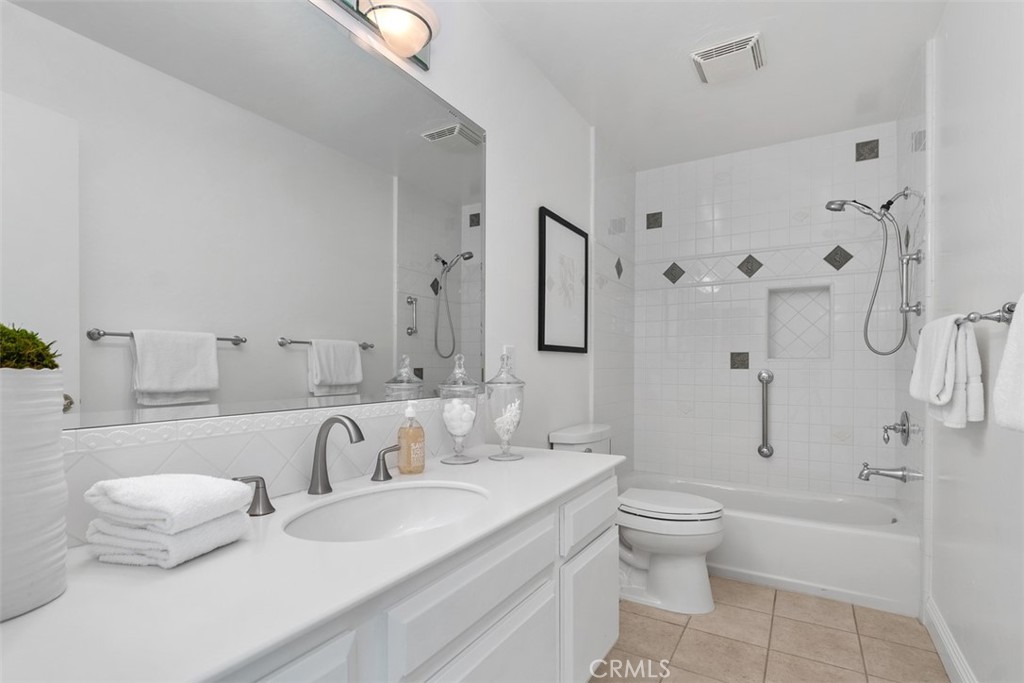 23297 Pompeii Drive, Dana Point CA 92629 - photo 47