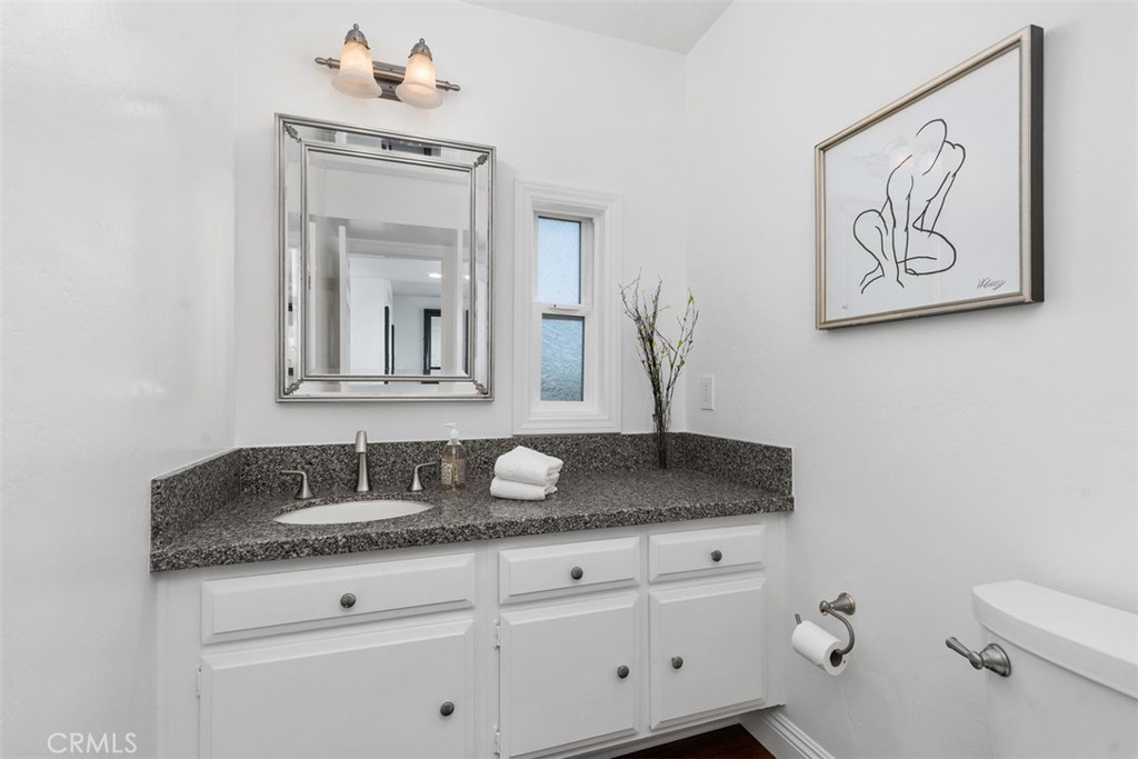 23297 Pompeii Drive, Dana Point CA 92629 - photo 48