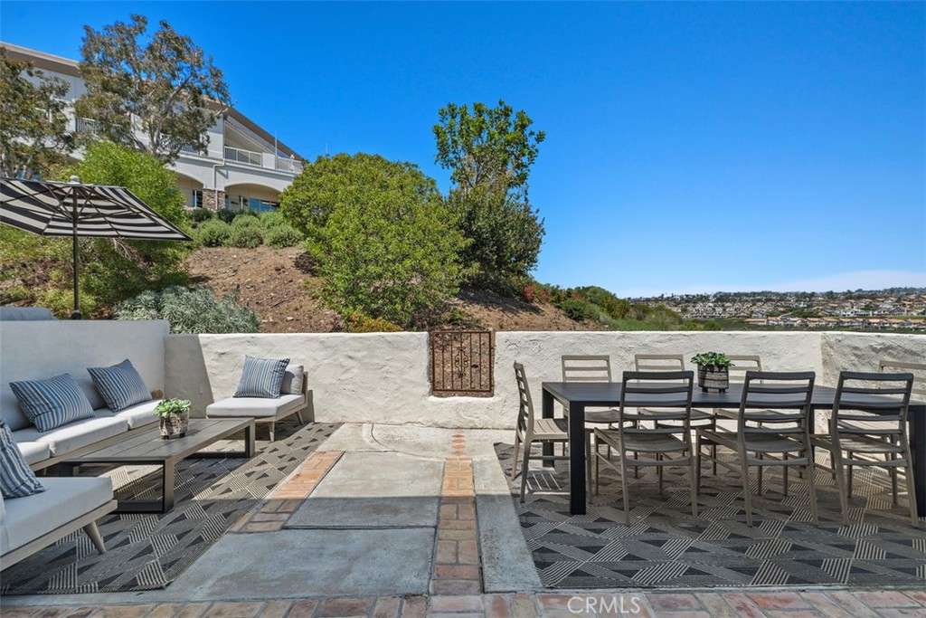 23297 Pompeii Drive, Dana Point CA 92629 - photo 49