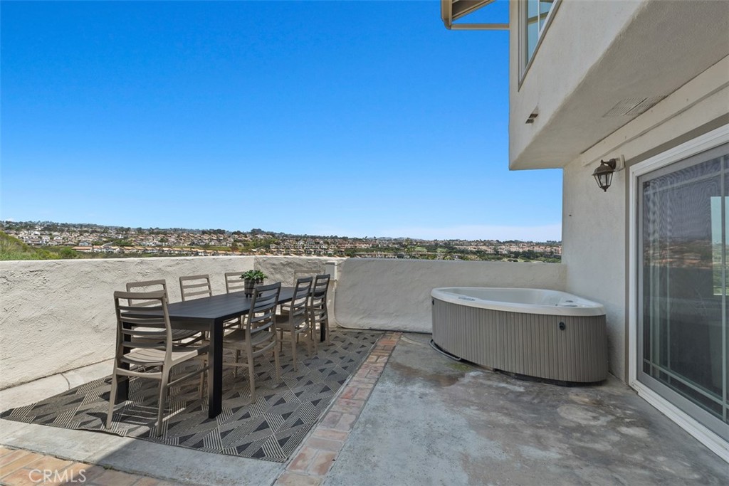 23297 Pompeii Drive, Dana Point CA 92629 - photo 50