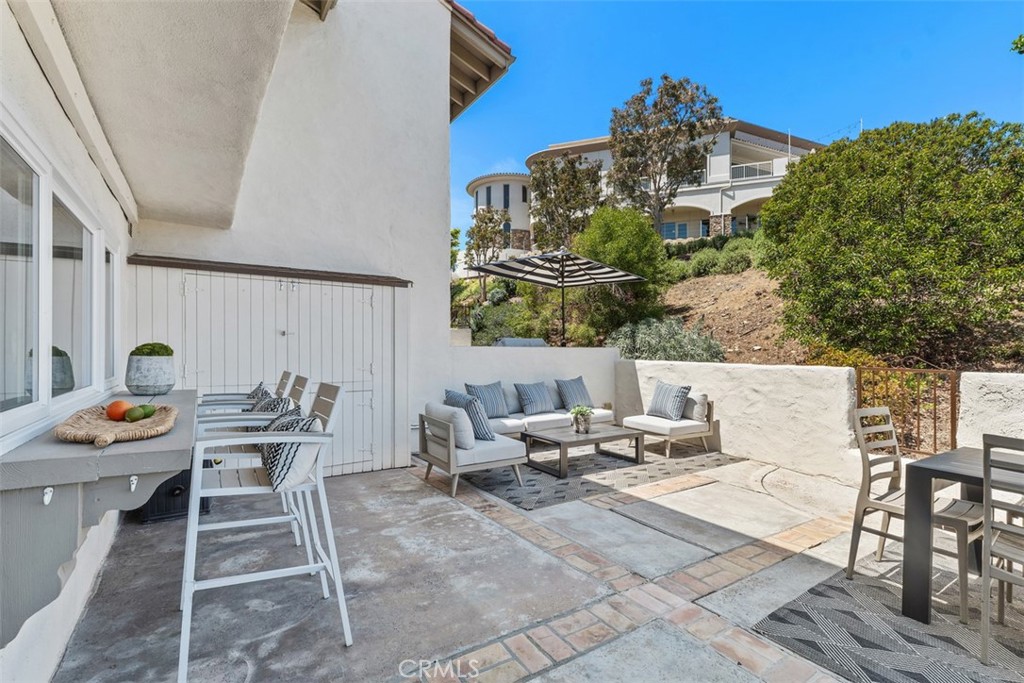 23297 Pompeii Drive, Dana Point CA 92629 - photo 51