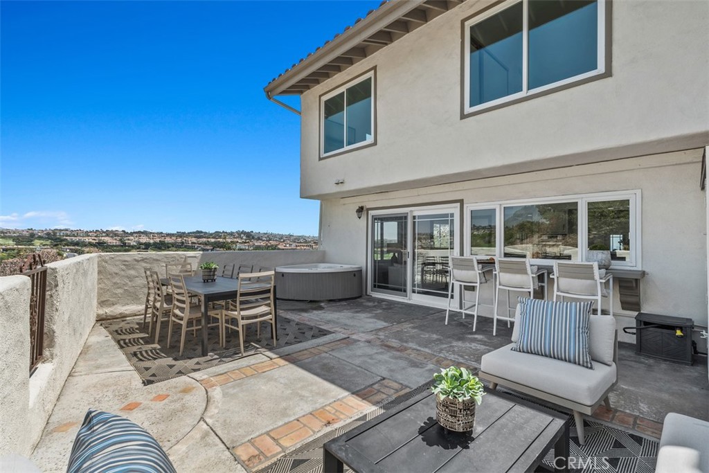 23297 Pompeii Drive, Dana Point CA 92629 - photo 52
