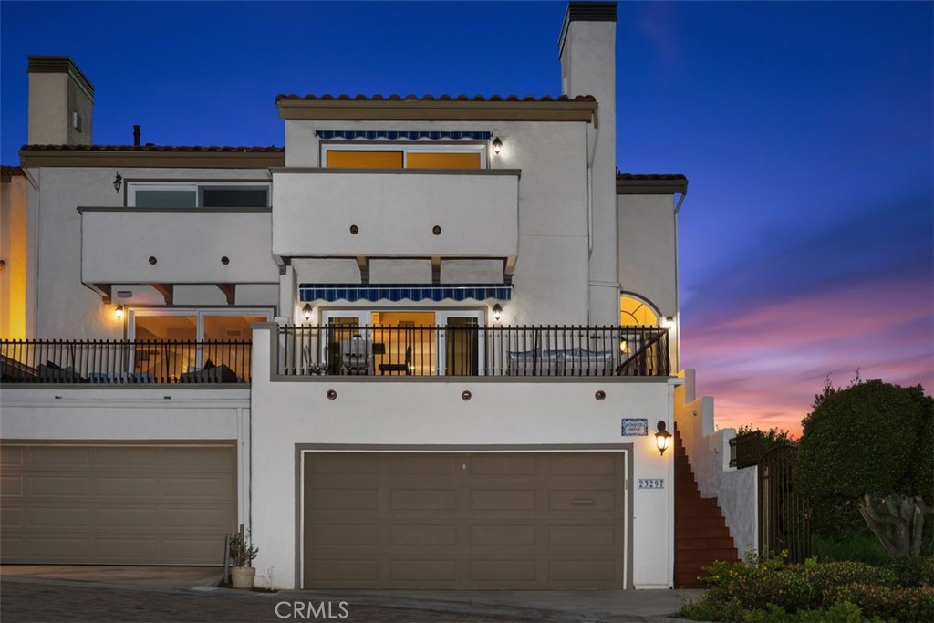 23297 Pompeii Drive, Dana Point CA 92629 - photo 53