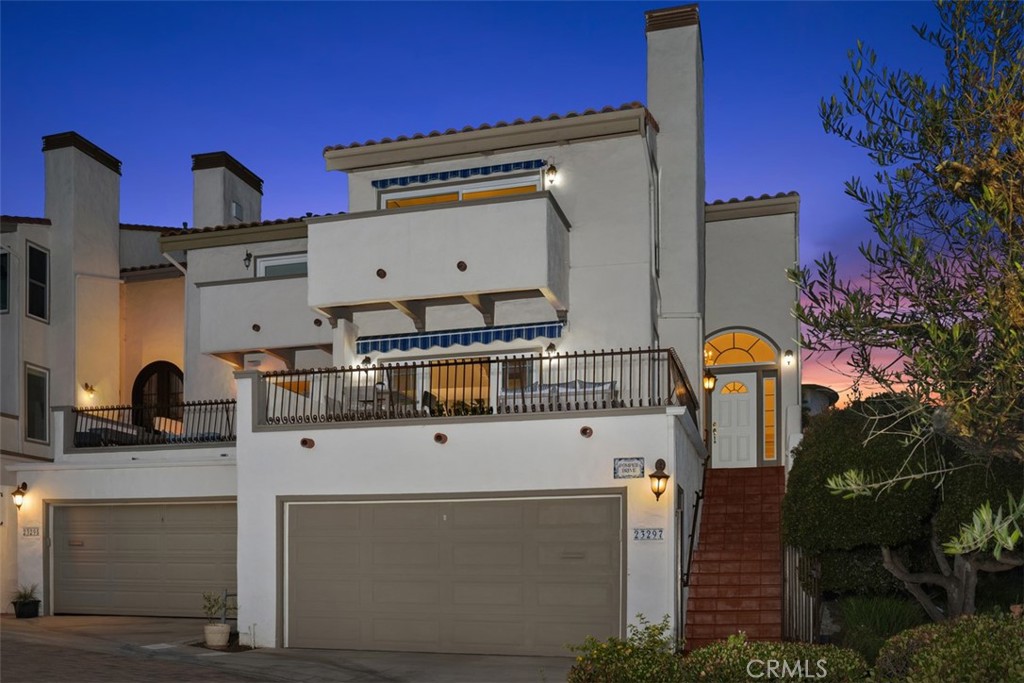 23297 Pompeii Drive, Dana Point CA 92629 - photo 54