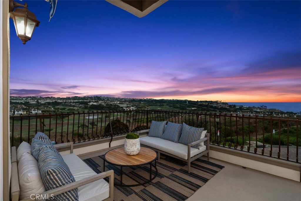 23297 Pompeii Drive, Dana Point CA 92629 - photo 55