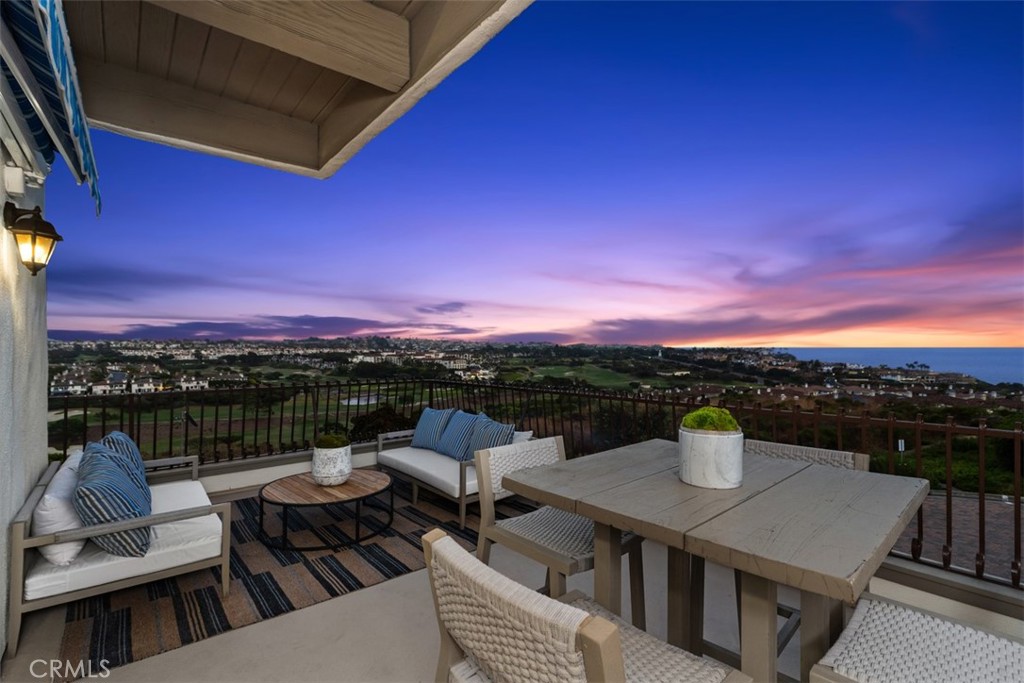 23297 Pompeii Drive, Dana Point CA 92629 - photo 56