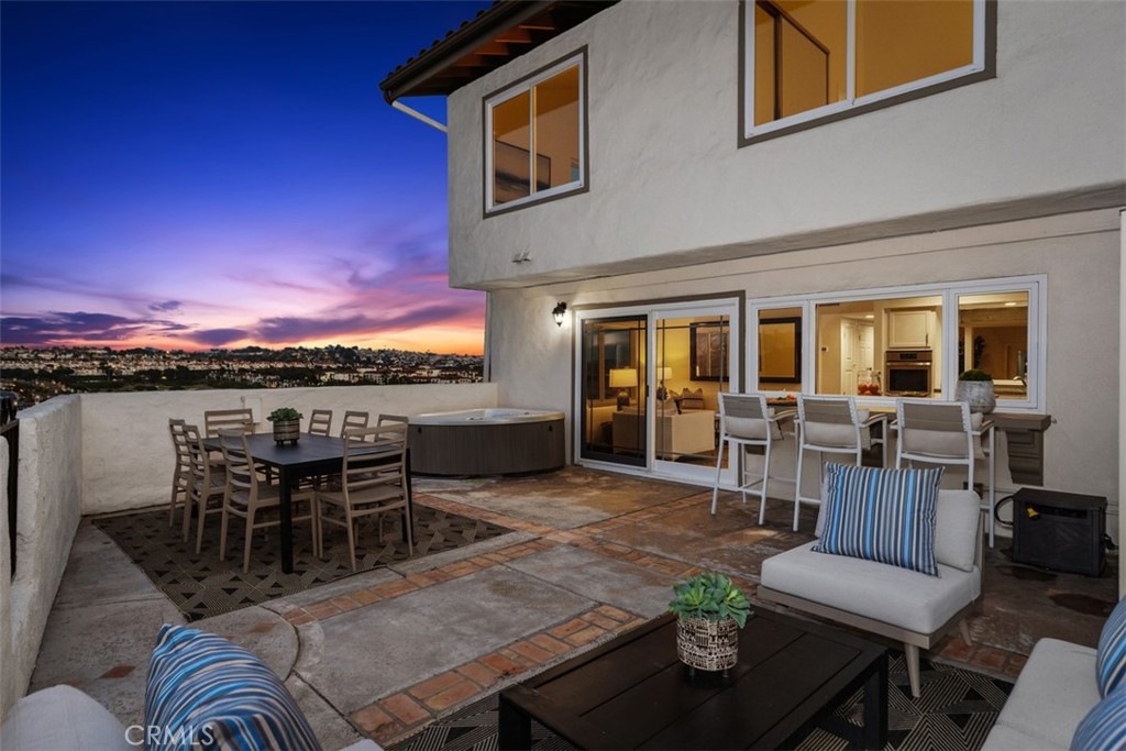 23297 Pompeii Drive, Dana Point CA 92629 - photo 58