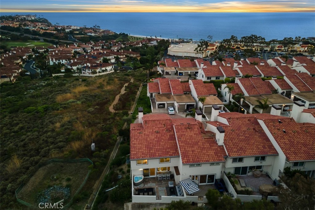 23297 Pompeii Drive, Dana Point CA 92629 - photo 59