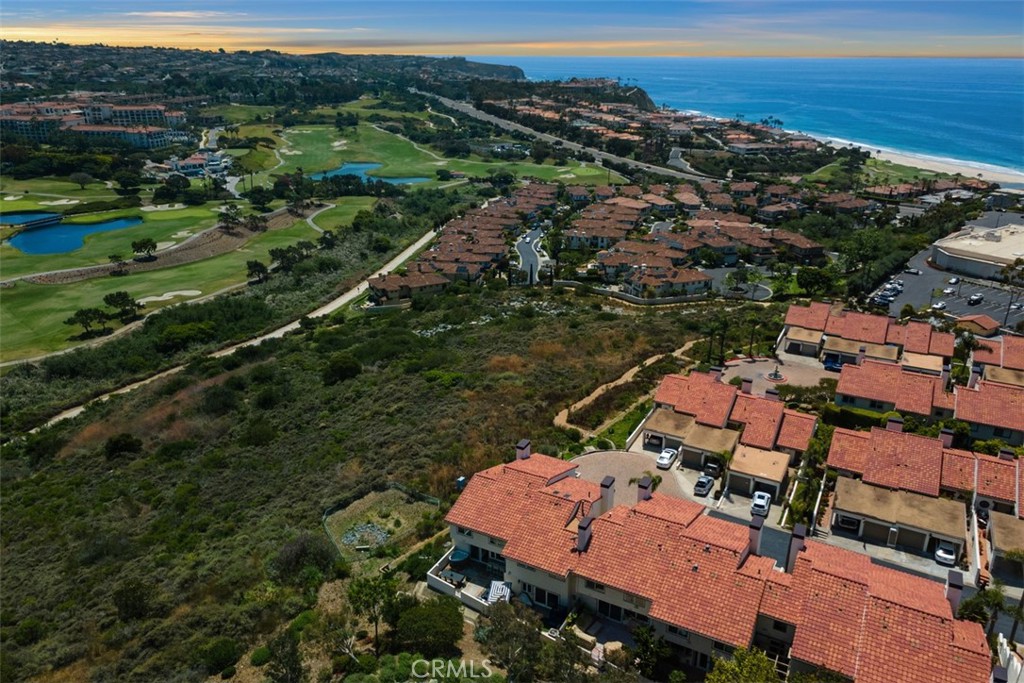 23297 Pompeii Drive, Dana Point CA 92629 - photo 60