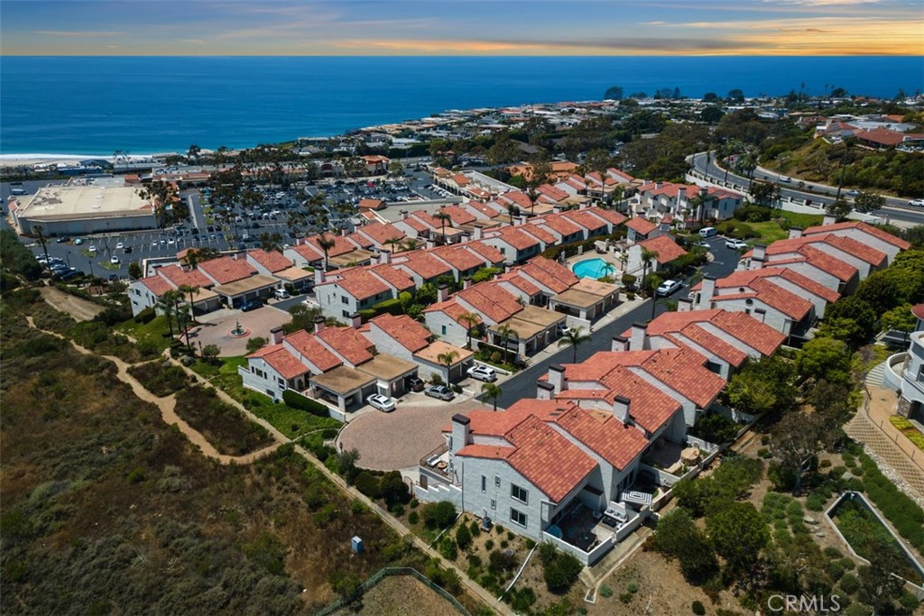23297 Pompeii Drive, Dana Point CA 92629 - photo 61