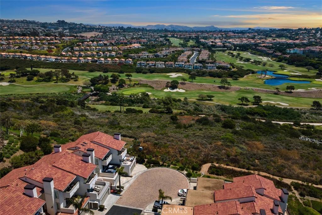 23297 Pompeii Drive, Dana Point CA 92629 - photo 62