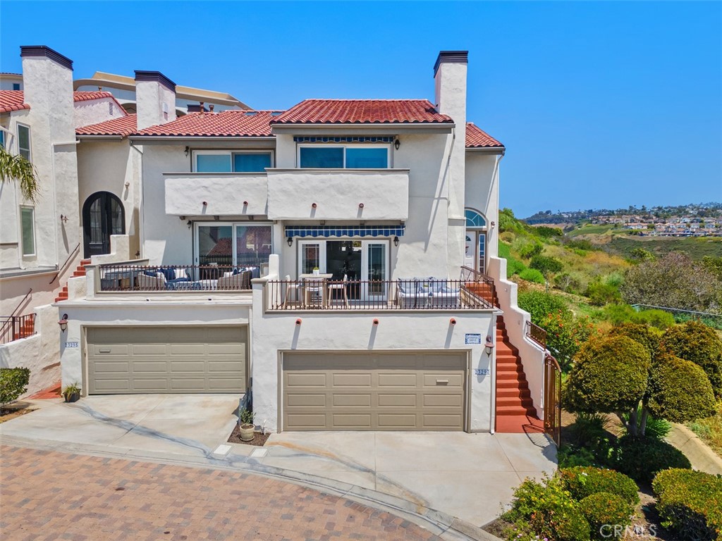 23297 Pompeii Drive, Dana Point CA 92629 - photo 63