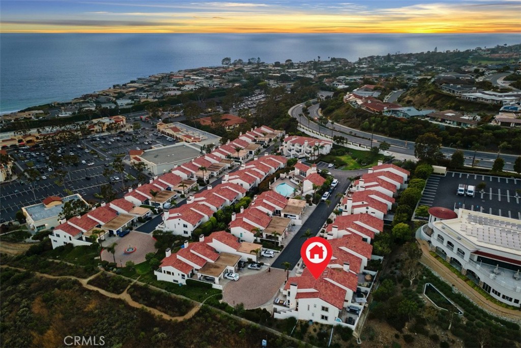 23297 Pompeii Drive, Dana Point CA 92629 - photo 64