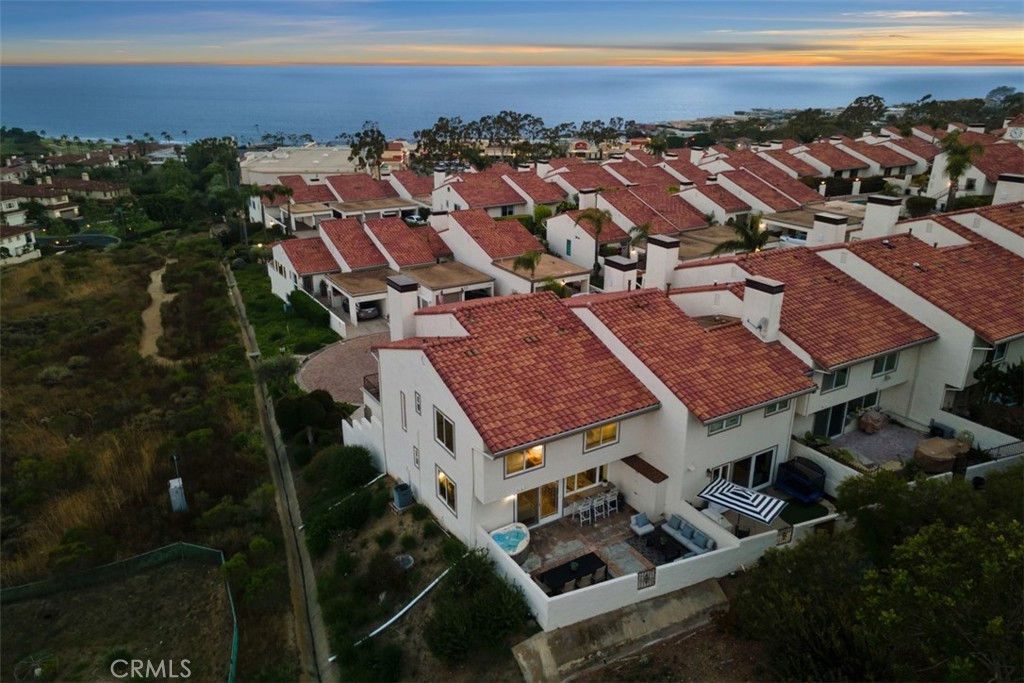 23297 Pompeii Drive, Dana Point CA 92629 - photo 65