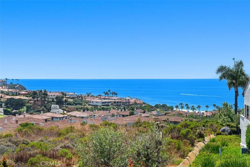 23297 Pompeii, Dana Point