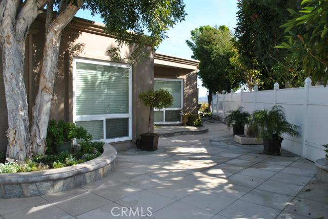 23302 PALAWAN Circle, Dana Point CA 92629 - photo 1