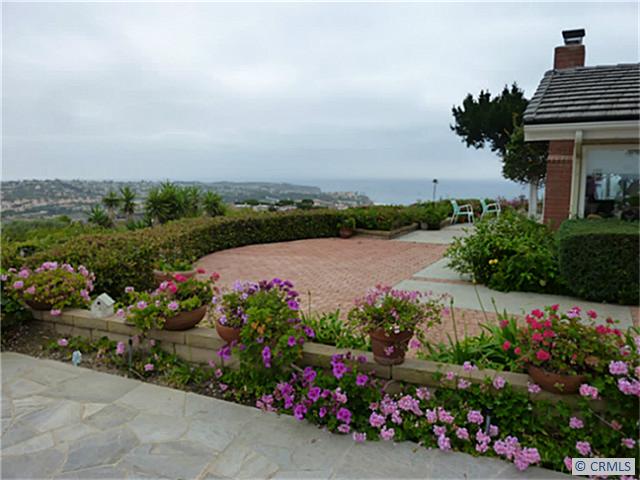 23302 PALAWAN Circle, Dana Point CA 92629 - photo 1