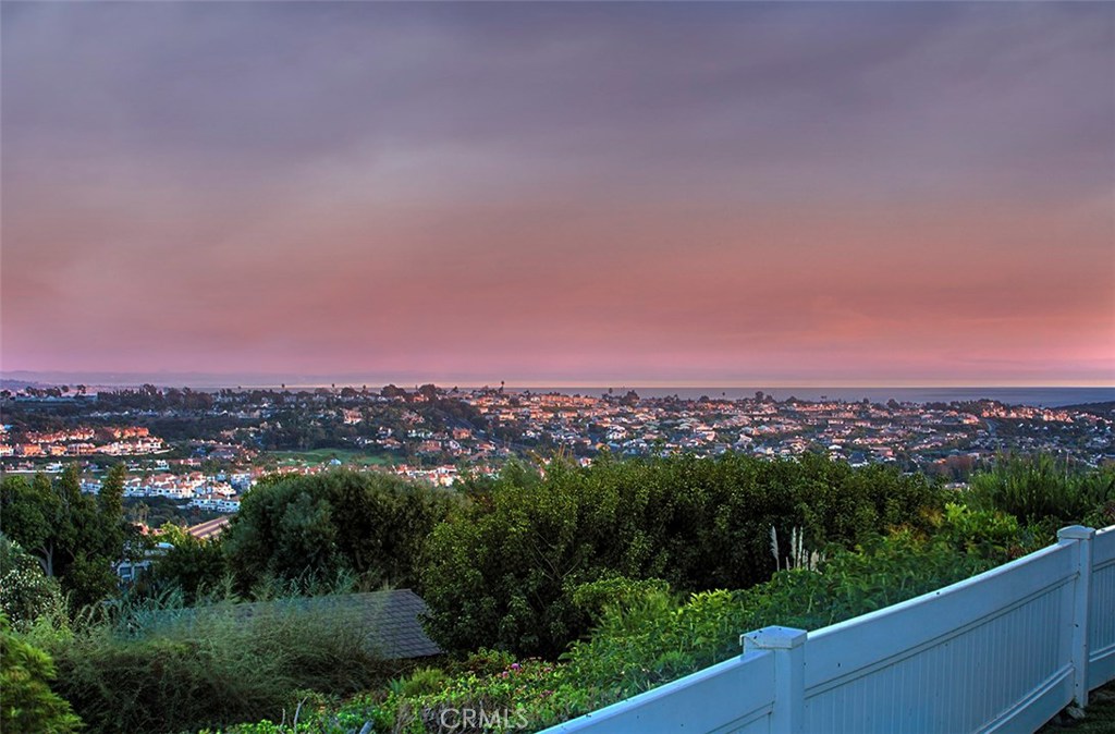 23312 Palawan Circle, Dana Point CA 92629 - photo 1