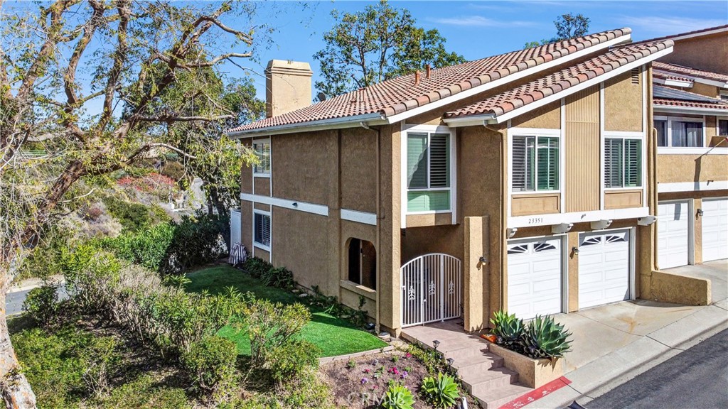 23351 Highcrest Road, Dana Point CA 92629 - photo 1