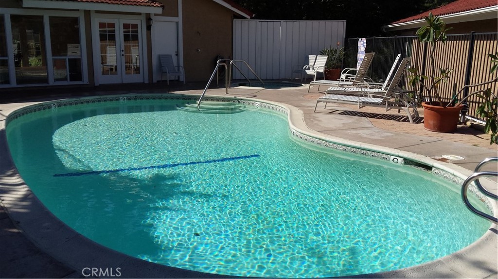 23353 Highcrest Road, Dana Point CA 92629 - photo 1