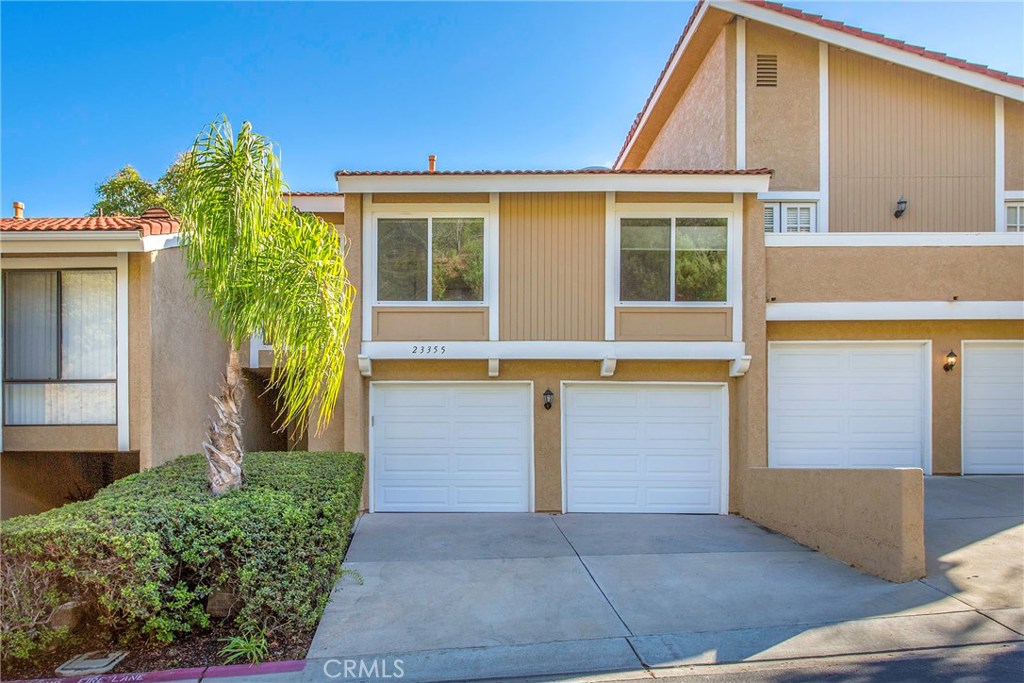 23355 Highcrest Road, Dana Point CA 92629 - photo 1