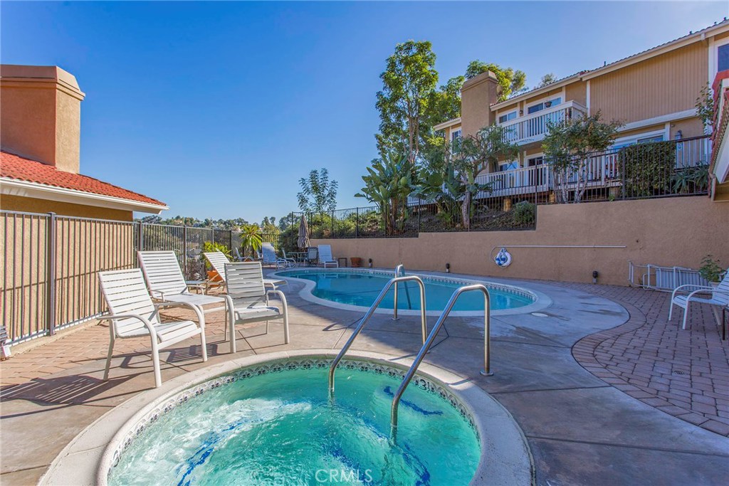 23355 Highcrest Road, Dana Point CA 92629 - photo 1