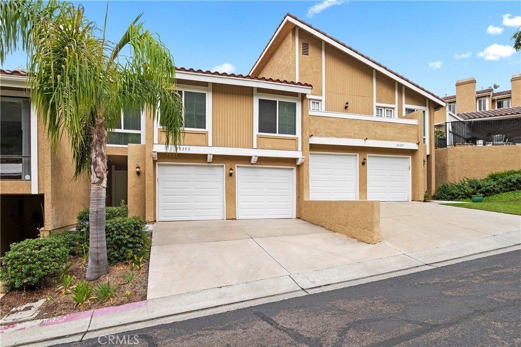 23355 Highcrest Road, Dana Point CA 92629 - photo 1