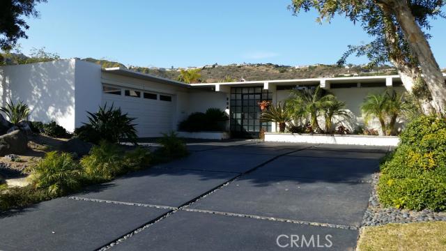 234 Monarch Bay Drive, Dana Point CA 92629 - photo 1