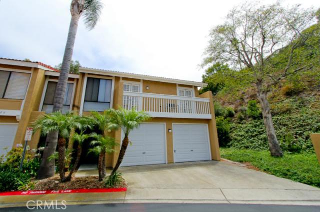 23404 Highcrest Road, Dana Point CA 92629 - photo 1