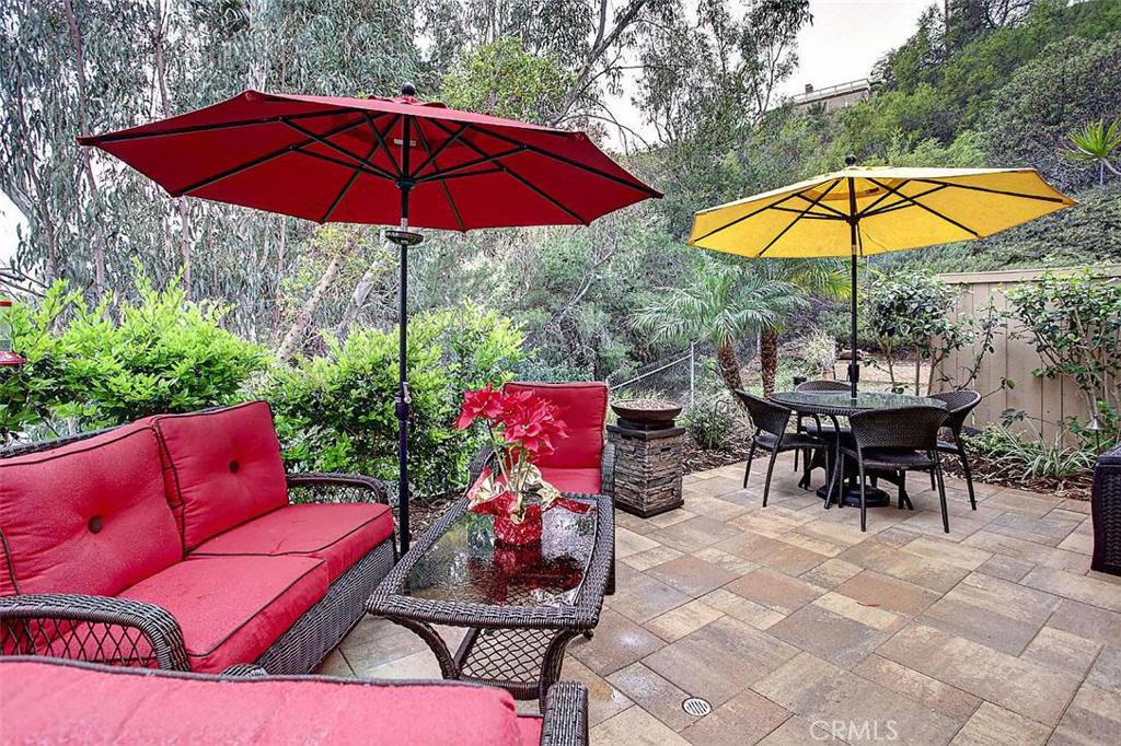 23406 Highcrest Road, Dana Point CA 92629 - photo 1